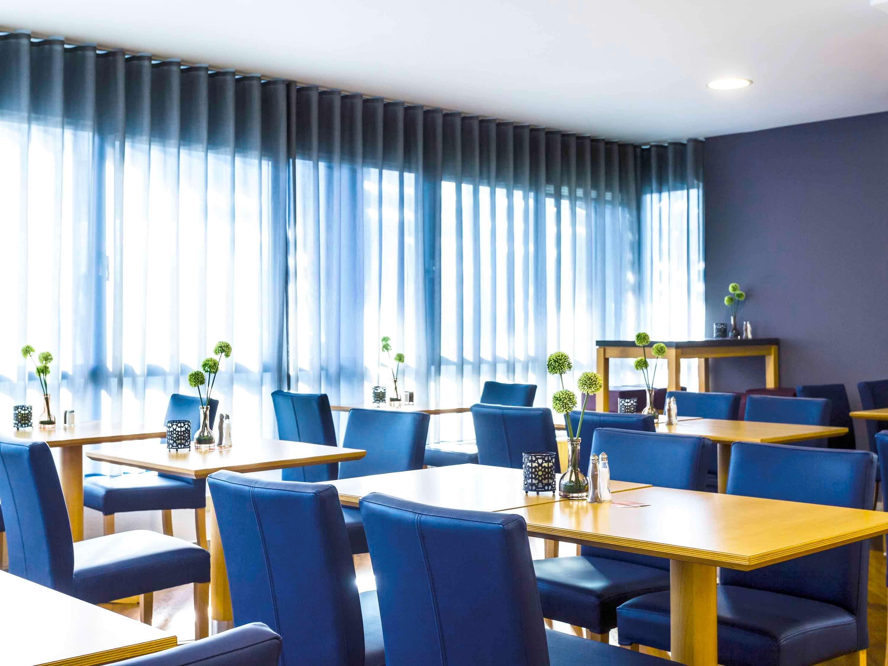 Ibis Styles Filderstadt Stuttgart Messe Esterno foto