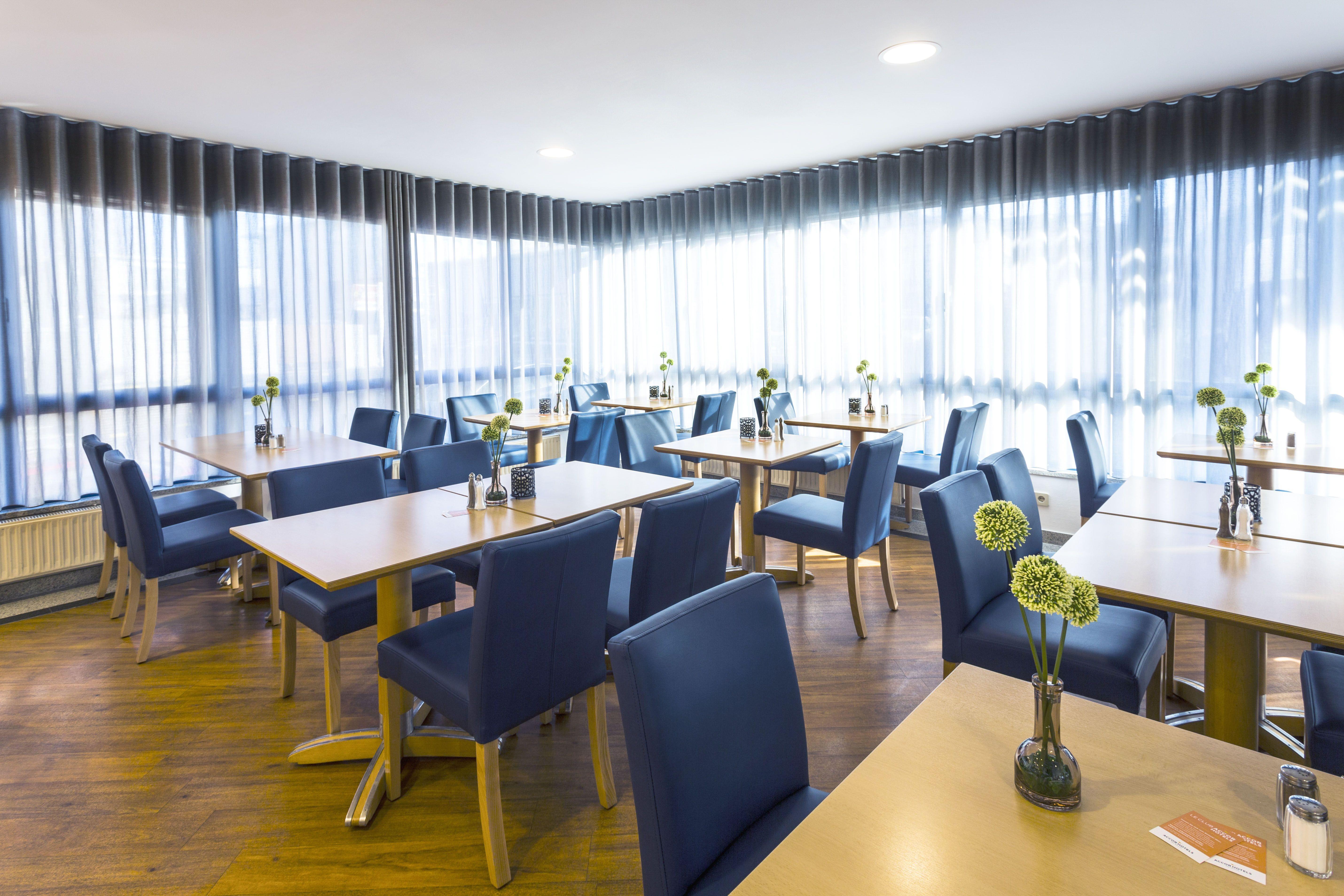 Ibis Styles Filderstadt Stuttgart Messe Esterno foto