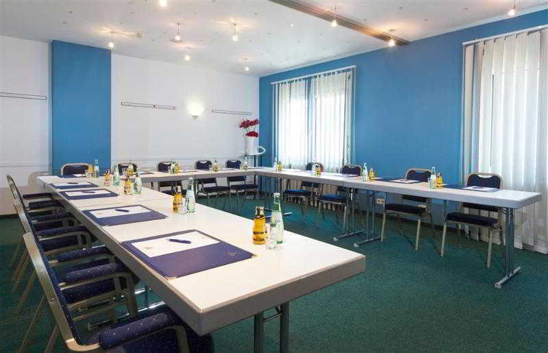 Hotel Ibis Styles Filderstadt Stuttgart Messe Esterno foto