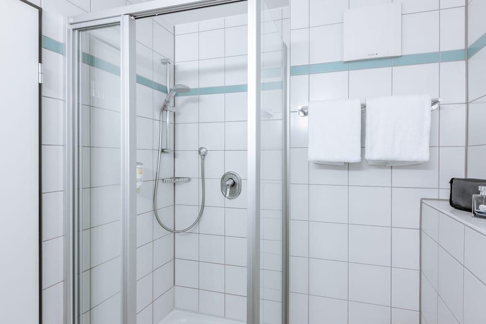 Ibis Styles Filderstadt Stuttgart Messe Esterno foto